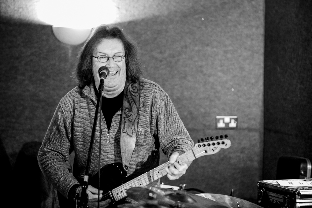  - Performance - Family Reunion-rehearsals-58.jpg
